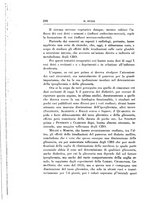 giornale/TO00192342/1932/unico/00000332