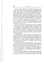 giornale/TO00192342/1932/unico/00000336