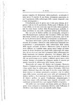 giornale/TO00192342/1932/unico/00000338