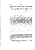 giornale/TO00192342/1932/unico/00000340