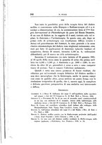 giornale/TO00192342/1932/unico/00000342