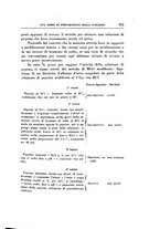 giornale/TO00192342/1932/unico/00000345