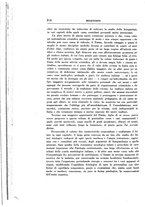 giornale/TO00192342/1932/unico/00000350