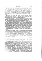 giornale/TO00192342/1932/unico/00000351