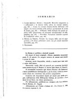 giornale/TO00192342/1932/unico/00000358