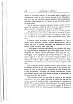 giornale/TO00192342/1932/unico/00000362