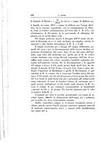 giornale/TO00192342/1932/unico/00000376