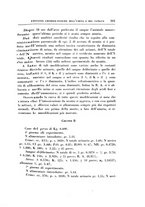 giornale/TO00192342/1932/unico/00000379