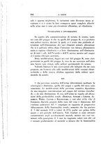 giornale/TO00192342/1932/unico/00000382