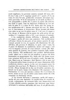 giornale/TO00192342/1932/unico/00000383