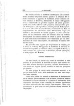 giornale/TO00192342/1932/unico/00000390