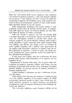 giornale/TO00192342/1932/unico/00000397