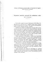 giornale/TO00192342/1932/unico/00000400