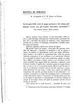 giornale/TO00192342/1932/unico/00000408