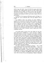 giornale/TO00192342/1932/unico/00000410