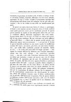 giornale/TO00192342/1932/unico/00000411