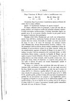 giornale/TO00192342/1932/unico/00000414