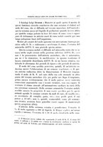 giornale/TO00192342/1932/unico/00000415