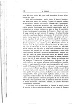 giornale/TO00192342/1932/unico/00000416