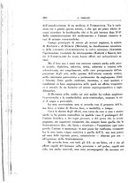 giornale/TO00192342/1932/unico/00000418