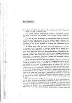 giornale/TO00192342/1932/unico/00000420