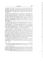 giornale/TO00192342/1932/unico/00000421