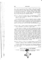 giornale/TO00192342/1932/unico/00000422