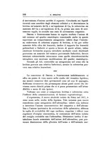 giornale/TO00192342/1932/unico/00000430