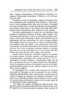 giornale/TO00192342/1932/unico/00000433