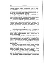 giornale/TO00192342/1932/unico/00000434