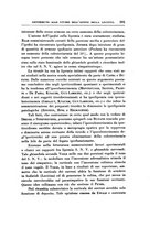 giornale/TO00192342/1932/unico/00000435