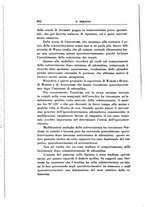 giornale/TO00192342/1932/unico/00000436