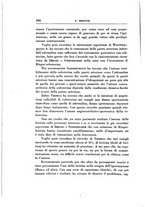 giornale/TO00192342/1932/unico/00000440