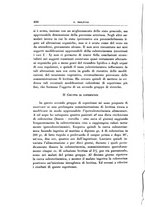 giornale/TO00192342/1932/unico/00000444