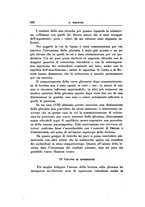 giornale/TO00192342/1932/unico/00000450