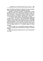 giornale/TO00192342/1932/unico/00000451