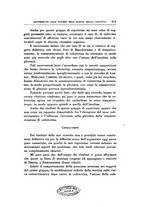 giornale/TO00192342/1932/unico/00000455