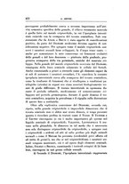 giornale/TO00192342/1932/unico/00000466