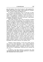 giornale/TO00192342/1932/unico/00000477