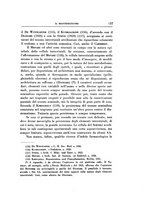 giornale/TO00192342/1932/unico/00000481