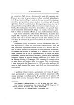 giornale/TO00192342/1932/unico/00000483