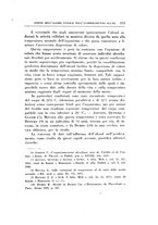 giornale/TO00192342/1932/unico/00000503