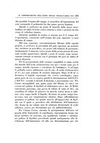 giornale/TO00192342/1932/unico/00000513