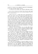 giornale/TO00192342/1932/unico/00000514