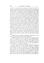 giornale/TO00192342/1932/unico/00000516