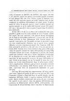 giornale/TO00192342/1932/unico/00000517