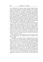 giornale/TO00192342/1932/unico/00000518