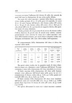 giornale/TO00192342/1932/unico/00000536