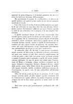 giornale/TO00192342/1932/unico/00000541