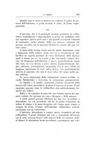 giornale/TO00192342/1932/unico/00000543